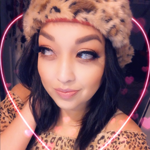poshk74